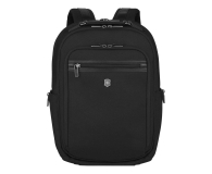 Victorinox Werks Professional CORDURA 14" czarny - 1138331 - zdjęcie 1